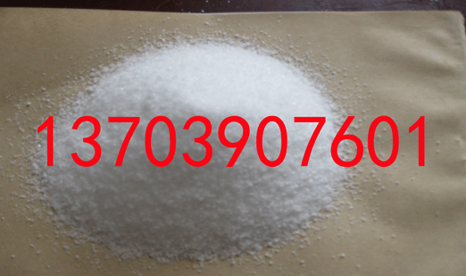 聚丙烯酰胺如何配置才能充分發(fā)其揮絮凝作用