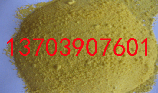 聚丙烯酰胺與聚合氯化鋁的本質(zhì)區(qū)別分析