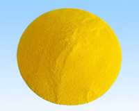 聚合氯化鋁廠家對(duì)質(zhì)量把關(guān)的重要性