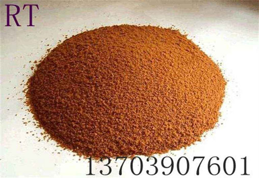 高效聚合氯化鋁鐵在污水處理中的作用與優(yōu)點(diǎn)是什么？